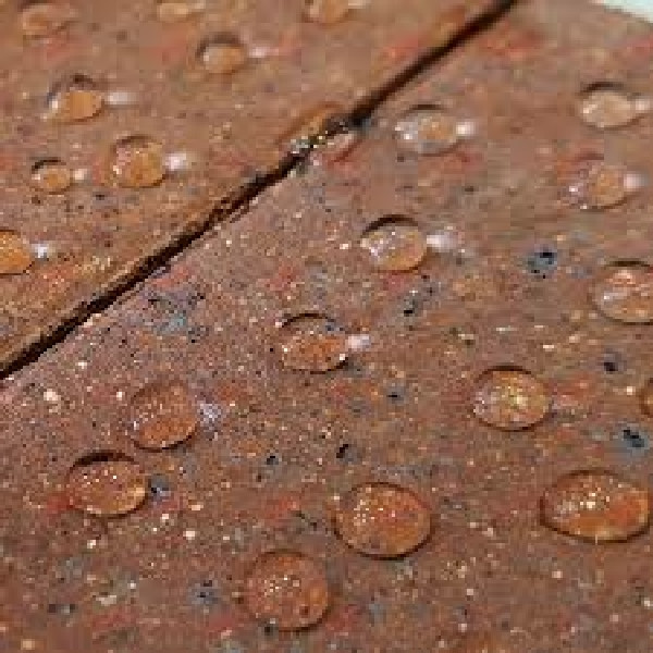 محلول نانو عایق رطوبتی و ایزولاسیون فوری نانوکوتکس مدل marmor حجم 5 لیتر
